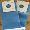 Samsung Vacuum Cleaner Replacement Garbage Bag DJ69-00420B - 7