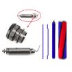 Dyson V6-V11 Vacuum Soft Roller Head Motor Bearing Parts - 3