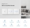 Sonoff T2 Smart Home Light Switch, Alexa & Google Compatible, EU Plug - 2