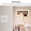 Sonoff T2 Smart Home Light Switch, Alexa & Google Compatible, EU Plug - 8