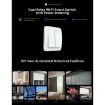Sonoff DUALR3 WiFi Smart Switch Module - Dual Ways Control - 2