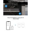 Sonoff DUALR3 WiFi Smart Switch Module - Dual Ways Control - 5