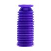 Dyson V7/V8/V10/V11 Vacuum Cleaner Replacement Drum Hose - 1