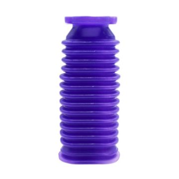 Dyson V7/V8/V10/V11 Vacuum Cleaner Replacement Drum Hose - 1