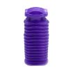 Dyson V7/V8/V10/V11 Vacuum Cleaner Replacement Drum Hose - 3