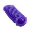 Dyson V7/V8/V10/V11 Vacuum Cleaner Replacement Drum Hose - 5