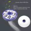 D912 Vacuum Cleaner HEPA Filter for Dyson DC05/DC08/DC19/DC20/DC29 - 4