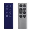 Dyson TP05 PH01 Air Purifier Bladeless Fan Remote (Style 5) - 2