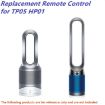Dyson TP05 PH01 Air Purifier Bladeless Fan Remote (Style 5) - 3