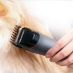 Dyson V7 V8 V10 V11 V15 Vacuum Pet Hair Trimmer Kit With Hose - 6