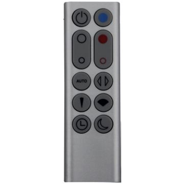 Dyson HP02 HP03 Air Purifier Bladeless Fan Remote (Style 6) - 1