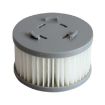 JIMMY JV85/JV85 Pro/H9 Pro/A6/A7/A8 Vacuum HEPA Filter - 1