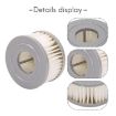 JIMMY JV85/JV85 Pro/H9 Pro/A6/A7/A8 Vacuum HEPA Filter - 4