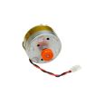Xiaomi Mijia & Roborock S50 S51 LDS Laser Distance Sensor Motor - 3