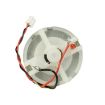 Xiaomi Mijia & Roborock S50 S51 LDS Laser Distance Sensor Motor - 4