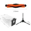 9 In 1 Accessory Kit for Dreame X30/X30 Pro/S10/S10 Pro Ultra - 3