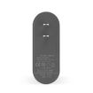 Universal Charger for Dyson V6 V7 V8 DC62 SV04 Vacuum (US Plug) - 4