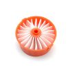 Filter Accessories for Black Decker BSV2020G - 2 PCS - 2
