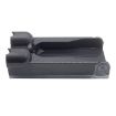 Wall Mount Bracket for Dyson V15 Vacuum Cleaner Base - 3