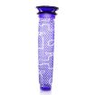 Dyson V6/V7/V8 Vacuum Cleaner Post & Pre Filter Replacement - 1