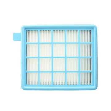 Philips FC8471 FC8632 FC8474 Vacuum Cleaner Filter Accessories - 1
