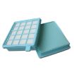 Philips FC8471 FC8632 FC8474 Vacuum Cleaner Filter Accessories - 3