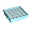 Philips FC8471 FC8632 FC8474 Vacuum Cleaner Filter Accessories - 5