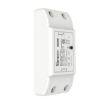Sonoff Basic R2 Smart WiFi LED Switch, Alexa & Google Home Compatible - 1