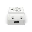 Sonoff Basic R2 Smart WiFi LED Switch, Alexa & Google Home Compatible - 2