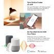 Sonoff Basic R2 Smart WiFi LED Switch, Alexa & Google Home Compatible - 5