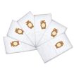 Vacuum Cleaner Dust Bag & Belt Set for KIRBY SENTRIA G10/G10E - 2