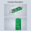 Sonoff ZBDongle-E ZigBee 3.0 USB Gateway Smart Home Bridge - 5
