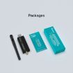 Sonoff ZBDongle-E ZigBee 3.0 USB Gateway Smart Home Bridge - 7