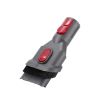 4 In 1 Vacuum Cleaner Accessories for Dyson V7-V15 Models - 2