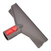 4 In 1 Vacuum Cleaner Accessories for Dyson V7-V15 Models - 3