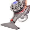 4 In 1 Vacuum Cleaner Accessories for Dyson V7-V15 Models - 5