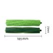 iRobot i7 i7+ E5 E6 i3 Vacuum Main Brush Accessories - 2