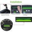 iRobot i7 i7+ E5 E6 i3 Vacuum Main Brush Accessories - 5