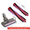 Dyson V6 DC59 DC62 SV03 Vacuum Brush Head Roller Bar 185mm - 3