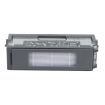 Dust Box Replacement for Ecovacs T8 AIVI/T8 Max - 6