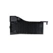 Roborock G10S/S7 Vacuum Water Filter Replacement Parts - 1