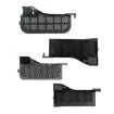 Roborock G10S/S7 Vacuum Water Filter Replacement Parts - 4