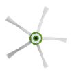 iRobot i7 i7+ E5 E6 i3 Vacuum Accessories 6pcs Side Brush - 4