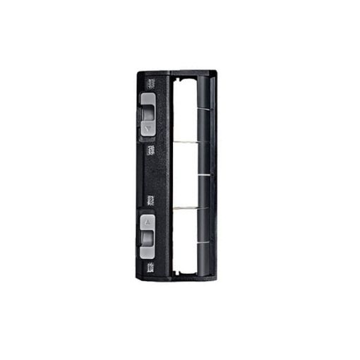 Main Brush Cover for ECOVACS OZMO 950/920 Vacuum Cleaner - 1
