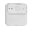 Tuya WIFI Temp & Humidity Sensor with 2.9" LCD, Sensing Line - 3