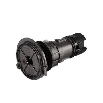 Dyson V8 V10 Vacuum Motor Bearing Suction Head Parts - 1