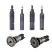 Dyson V8 V10 Vacuum Motor Bearing Suction Head Parts - 3