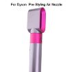 Air Nozzle for Dyson Airwrap HS01 HS05 Curling Iron Styling Tool - 2