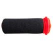 Bosch BCH6/754176/754175 Vacuum Cleaner Filter Replacement Parts - 4