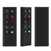 Dyson HP00 HP01 Air Purifier Fan Remote Control (Style 1) - 3